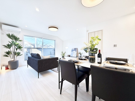 ���̑����� ��������؂Ȑl�Ɖ߂����A�����������ЂƂƂ�