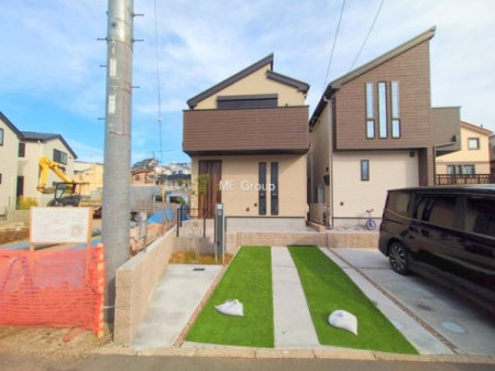 ���n�O�ώʐ^ �O�ρ��Ƒ��݂�Ȃ��Ί�ŉ߂�����A���S���̂���Z�܂�