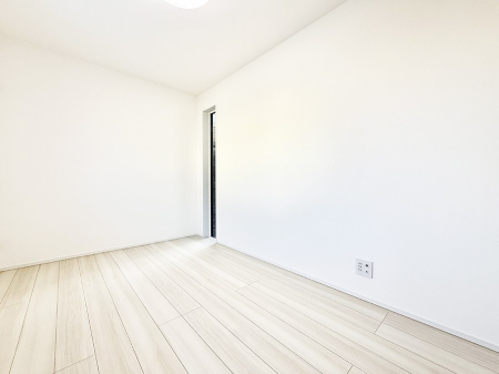 ���̑����� �����������͒N�̂������ɂ��܂��傤��