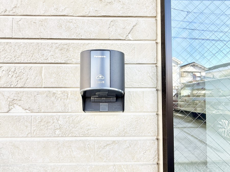 ���̑����� �ݔ������ɗD�����G�R��EV�ԃ��C�t���T�|�[�g