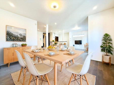 ���r���O �������Ƌ�̔z�u�����₷���͗l�ւ����y���߂��ԁ��Ƌ��CG�ł�