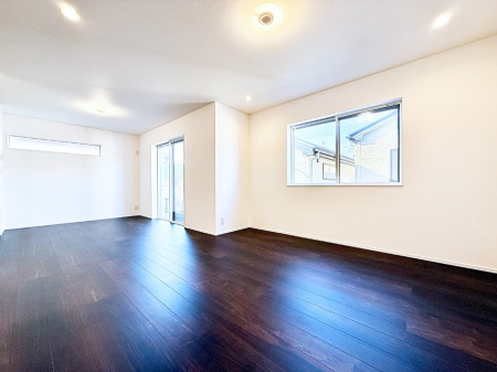 ���̑����� �����������̍D�݂ɍ��킹���C���e���A�𐮂��₷�����𔽉f�ł���ꏊ�ł�