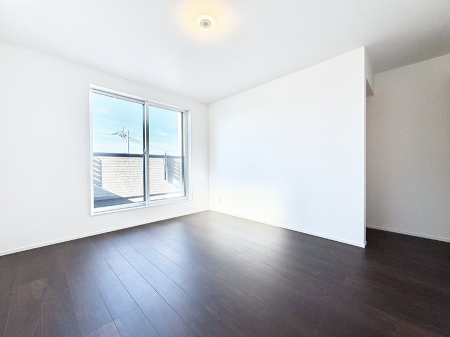 ���̑����� ���������������̃X�y�[�X �ǂ�Ȃ������ɂ��邩�Ƃ��Ă��y���݂ł���