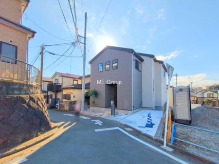 ���n�O�ώʐ^ �O�ρ��V�����Z�܂��A�X�̐V�������i