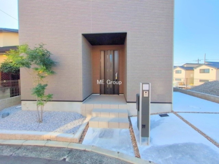 ���� ���ւ͂��Ƃ̊�I���փA�v���[�`�ł��q�l�����}���I    