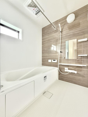 ���� �����������F�����̕ǖʁA������芰����o�X���[��