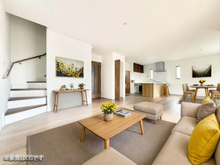 ���r���O �L�X�Ƃ����J�������ӂ�郊�r���O�ł�