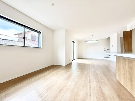 ���r���O �����ɂ��鎞�Ԃ���Ԓ�������@����ς胊�r���O�͖��邢���������ł����