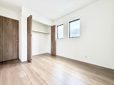 ���̑����� �L���N���[�[�b�g�A���[�͑��������������ł��ˁI