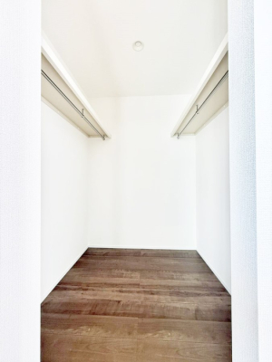 ���[ ������WIC�t���ňߗނ��ו����܂Ƃ߂Ď��[