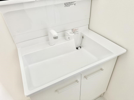 ���̑����� �ݔ�����􂢂���􂤎������K�Ɏg����֗��ȃV�����[