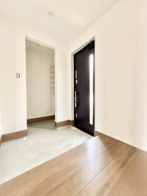 ���� �������~���������V���[�Y�C���N���[�N�I�J���O�֎ԁA�x�r�[�J�[���u���܂��I  