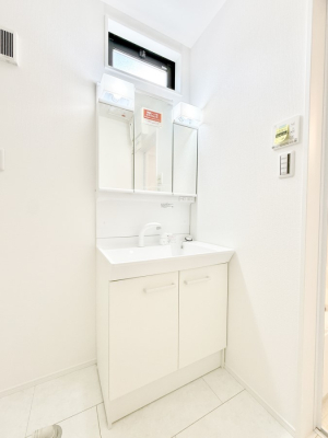 ���̑� ����