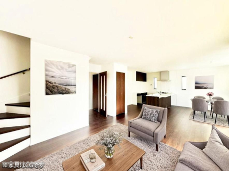 ���r���O �������S���������ꏊ�A�������߂����郊�r���O