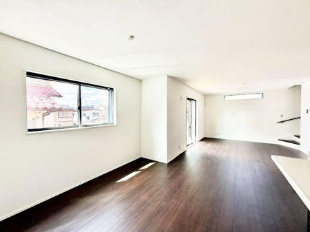 ���r���O ���������C�ɓ���̏ꏊ�ŁA�̂�т�Ƃ������Ԃ�