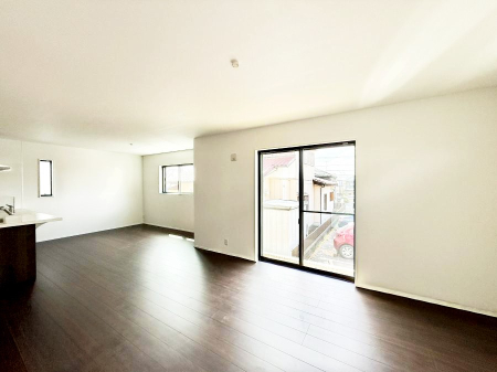 ���r���O �������Ƒ��̎��Ԃ��ʂ�A���K�Ŗ��������