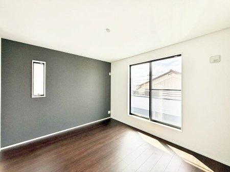 ���̑����� �������Â��ȗm���œǏ����ɏW���ł���ꏊ