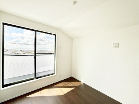 �Q�� ���������₩�ȋ�ԂŎ����̎��Ԃ��؂�