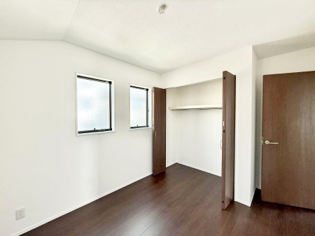 ���̑����� ���������������ӂ�邨�����Ŗ��������K�ɉ߂����܂�