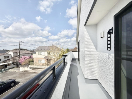 �o���R�j�[ ������ �S�n�悢���ƌ���������A���났�̃o���R�j�[