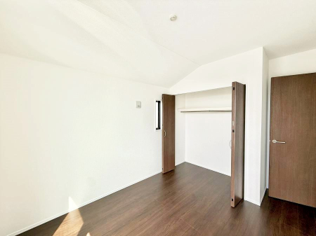 ���̑����� �������D��ŉ��₩�Ȏ��Ԃ��������