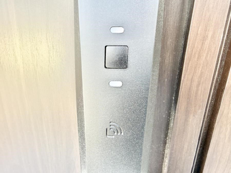 ���̑����� �ݔ����������o�����ɕ֗��ɑ���ł��ĉ��K