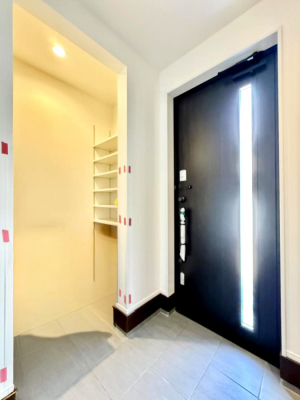 ���� ������ �V���v���Ŕ������A���K�ȕ�炵�̓����