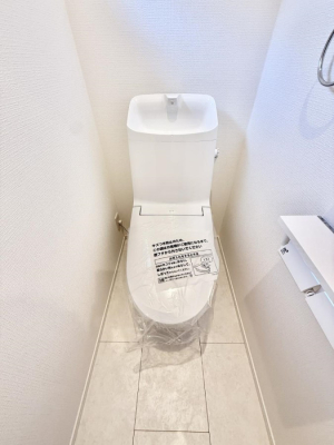 �g�C�� �����������g���ꏊ�����炱���A������������