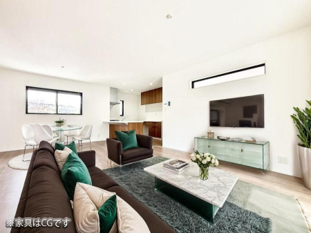 ���r���O ������Ƃ������r���O�͂ǂ�ȃC���e���A�ɂ��}�b�`���܂�  