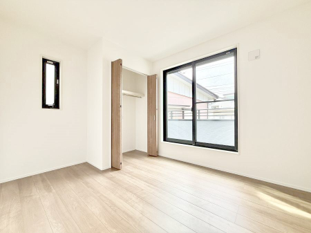 ���̑����� ��������̂����������͋C�����������ł���  