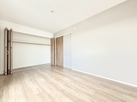 �q������ �L���N���[�[�b�g�A���[�͑��������������ł��ˁI  