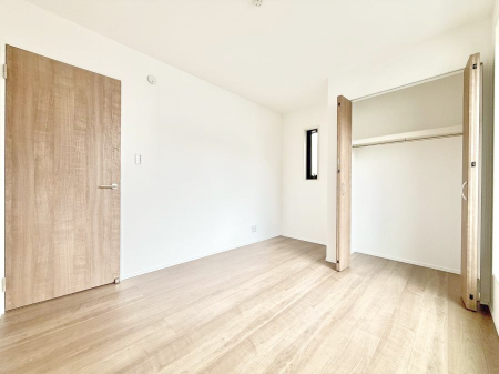 �Q�� �L�x�Ȏ��[�X�y�[�X�I  