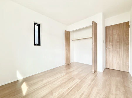 ���̑����� �����������������F�����̂������ŉ��₩�Ȏ��Ԃ��y���߂܂�