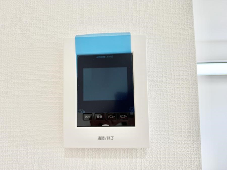 ���̑����� �ݔ����K��҂��m�F�ł��Ĉ��S���������܂�