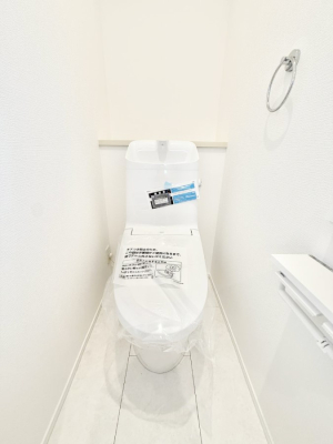 �g�C�� �����������g���ꏊ�����炱���A������������