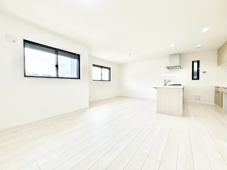 ���r���O �������Ƒ��̎��Ԃ��ʂ�A���K�Ŗ��������