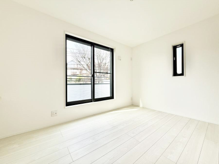 ���̑����� �������Â��ȗm���œǏ����ɏW���ł���ꏊ