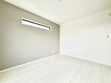 �q������ �������v���C�x�[�g��ԂƂ��ĐÂ��ŗ�������������񋟂��Ă���܂�