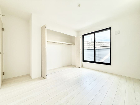 ���̑����� ���������������ӂ�邨�����Ŗ��������K�ɉ߂����܂�