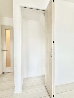 ���[ ����