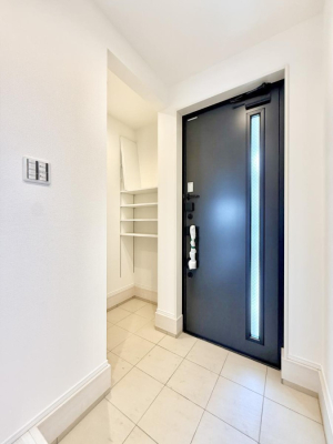 ���� ������ �V���v���Ŕ������A���K�ȕ�炵�̓����