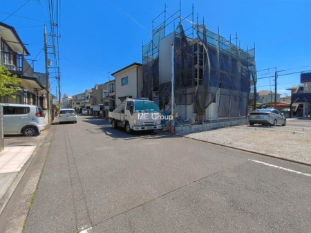 ���n�O�ώʐ^ �O�ρ��V�����Z�܂��A�X�̐V�������i