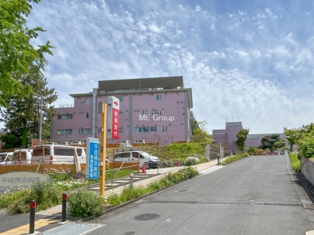 ���ӊ� �a�@ 1700m �������l�a�@