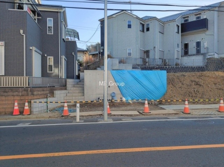 ���n�O�ώʐ^ �[���̐ݔ��ƖL�x�Ȏ��[�ŕ֗��Ȑ����I  