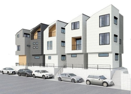 ���̑� �����\�z�}