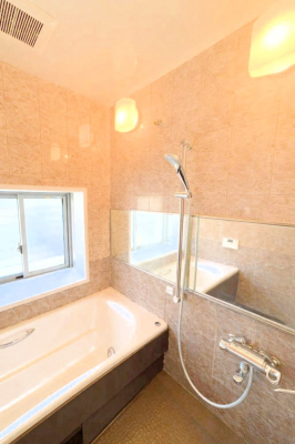 ���� ����������̔�������A�S����������Ԃł��i�ꕔ�Ƌ�Ȃǂ�CG�ɂď����j