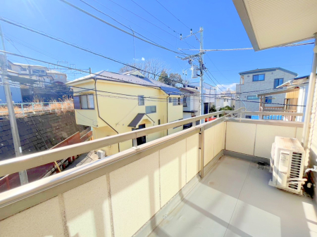 �o���R�j�[ �����������󕨂��悭�����z������ǍD�̃o���R�j�[  �i�ꕔ�Ƌ�Ȃǂ�CG�ɂď����j