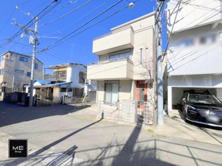 ���n�O�ώʐ^ �O�ρ��p�n�ɂ��z����ǍD�ł��I  