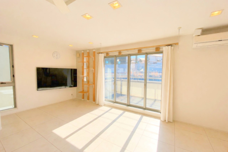 ���r���O ���������ƕ���������A�����b�N�X�ł����ԁi�ꕔ�Ƌ�Ȃǂ�CG�ɂď����j