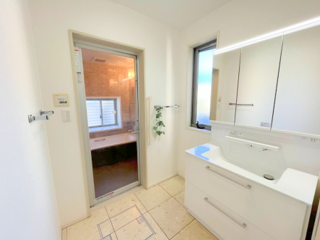 ���ʑ�E���ʏ� ���������̏������X���[�Y�ɂł���L���ł��i�ꕔ�Ƌ�Ȃǂ�CG�ɂď����j